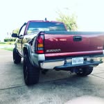 Brad Wiley - @flu_goons - Instagram