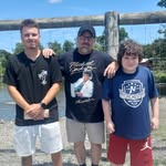 Brad Wiley - @bradwiley2610 - Instagram