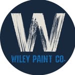 Brad Wiley - @wileypaintco - Instagram