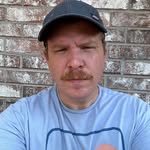 Brad Wiley - @wileydemolitionexpertsdfw - Instagram