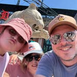 Brad Wiley - @bwwiley - Instagram