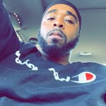 Brad Wiley - @brad_thegoat93 - Instagram