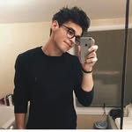 Brad Wiley - @_brad_wiley - Instagram