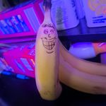 Brad Wiley - @theeamazingbread - Instagram
