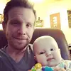 Brad Wiley - @bradwiley8 - TikTok
