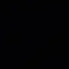 Brad Wiley - @the.goat.05 - TikTok