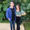 Brad Wiley - @bradtherealestateguy - TikTok