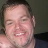 Brad Wiley - @2185021413 - TikTok