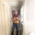 Brad Wiley - @bradwiley20 - Instagram