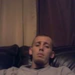 Brad Wiley - @bradwiley4439 - Instagram