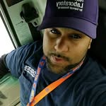 Brad Wiley - @brad.is.a.tad.of.rad - Instagram