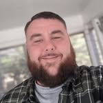 Brad Wiley - @brad.wiley - Instagram