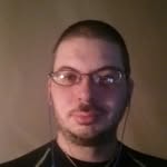 Brad Wiley - @awyseguy79 - Instagram