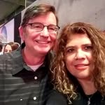 Brad Wiley - @bjwgvw - Instagram
