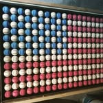 Brad Wiley - @bradwiley28 - Instagram