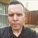 Brad Wiley - Facebook