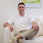 Brad Wiley - My Mermaid Home - @bradwileyrealestate - Instagram