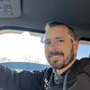 Brad Wiley - @bradwiley05 - TikTok