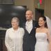 Bradley Wiley - Facebook