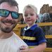 Bradley Wiley - Facebook