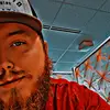 bradleywiley6 - @bradleywiley6 - TikTok