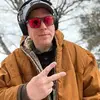 bradwiley24 - @bradwiley24 - TikTok