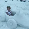 Bradyn Wiley - @bradyn.wiley - TikTok