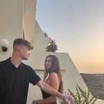 @brad.williamsz - Instagram