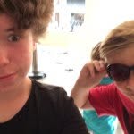 Brad - @_brad_williams_01_ - Instagram