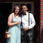 Brad Will - @brad__will - Instagram