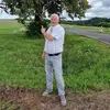 Brad Will - @brad_will0 - TikTok