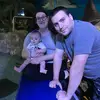 Brad Will - @31030252338 - TikTok