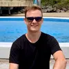 Brad Will - @bradwill93 - TikTok