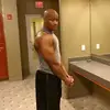 Brad Will - @bradwill8 - TikTok