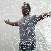 Brad Will - @bradwill2 - TikTok
