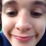 brad Will Simpson - @bradsbitch_ - Instagram