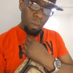 Brad Will William Sr. - @strategy.unlimited - Instagram