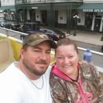 Brad Willard - @brad_willard - Instagram