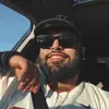 Brad_william - @bradwillians - TikTok
