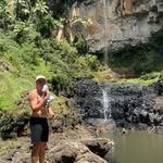 Brad Williams - @brad__williams - Instagram