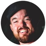 Brad Williams - @bradwilliamscomic - Instagram