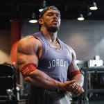 Brad Willis - @bradwillis10 - Instagram
