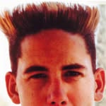 Brad Wills - @bradwills - Instagram