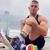 Brad_willy - @brad_willy - TikTok