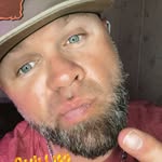 Bradford Lee Williamson - @bradwilliamson80 - Instagram