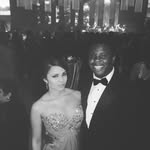 Bradley E. Williams - @b_radwill - Instagram