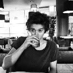 Bradley Will Simpson - @brad.will - Instagram