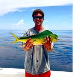 Bradley Williams - @_brad_williams_ - Instagram