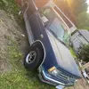 bradleywillmeth - @brad28829 - TikTok