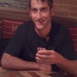 bradwill - @bradwill - Instagram
